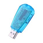 Usb Sim Card Reader