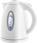 OVENTE Electric Kettle, Hot Water, 