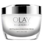 Olay Day Cream Regenerist Collagen Boost SPF 15, 50g