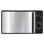 Sharp Microwave Ovens