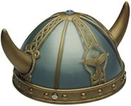 Jacobson Hat Company Child's Viking Helmet