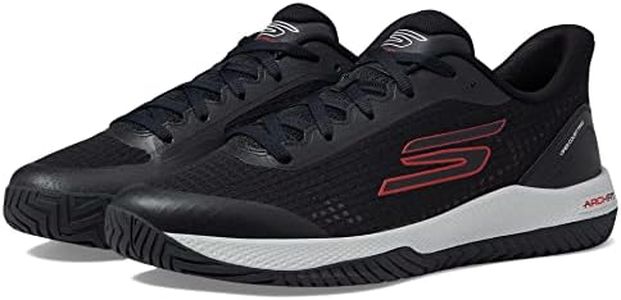 Skechers M