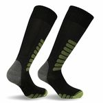 Euro Ski Socks For Men