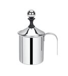 Jura Coffee Makers