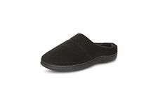 Eddie Bauer Men Slippers