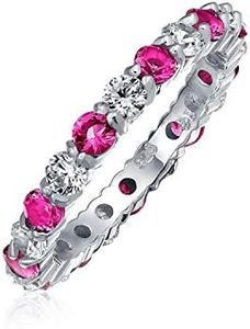 Bling Jewe