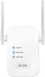 BrosTrend Wireless Access Point Wal