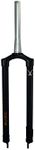 eXotic Rigid Alu Mountain Bike Fork