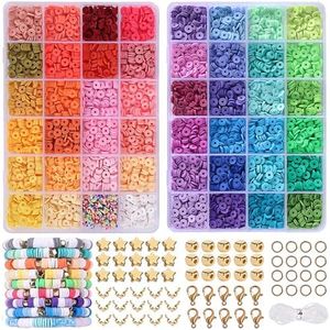 4800pcs Cl