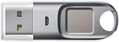 FEITIAN BioPass K27 USB Security Ke