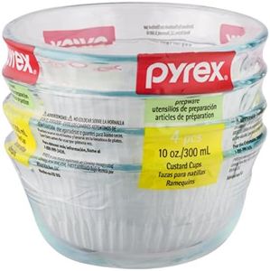 Pyrex Bake