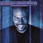 Very Best of George Howard