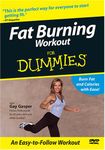 Fat Burning Workout for Dummies