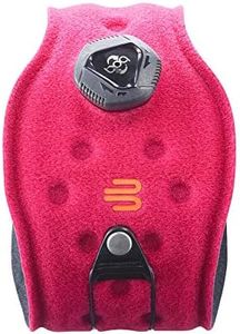 BAUERFEIND "Elbow Strap sports belt, elbow brace relieves, tennis elbow