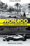 Monaco: In