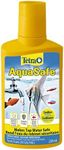 Tetra AquaSafe 8.45oz, 250ml