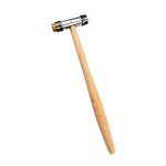 Flooring Mallet