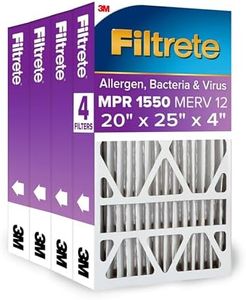 Filtrete 2