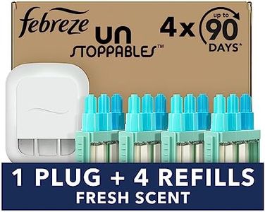 Febreze Un