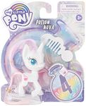 My Little Pony - Potion Ponies - Potion Nova (E9175), White, 7.62 cm