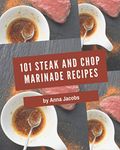 Flank Steak Marinades