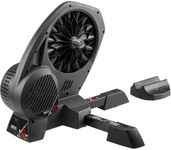 Elite Direto Xr-T One Color, One Si
