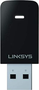 Linksys US