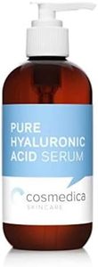 Hyaluronic