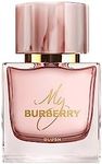 Burberry My Burberry Blush Eau de Parfum for Women 30ml