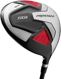Wilson PRO
