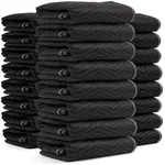 US Cargo Control 95 lb/Dozen, Machi