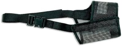 Coastal Pet Best Fit Adjustable Mes