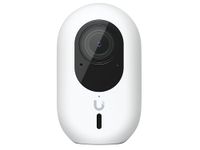 Ubiquiti UniFi Video Camera UVC-G4-INS