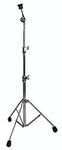 Gibraltar Cymbal Stand (GSB-510)