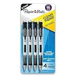 Paper Mate Clearpoint Mechanical Pe