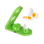 T-fal Egg Slicers