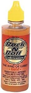 Rock N Rol