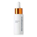 Dermalogica Biolumin-C Serum (30 ml) | Vitamin C Dark Spot Serum for Face with Peptide and AHA | Exfoliates and Reduces Unbalanced Pigmentation for Brighter, Firmer Skin