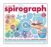Spirograph the Original Spirograph 