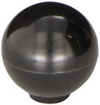 Crown Automotive Crown Automotive Shift Knobs