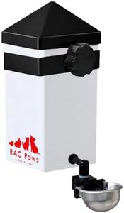 RentACoop