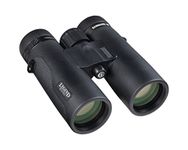 Bushnell Legend E 8 X 42 Mm – Binoculars