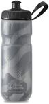 Polar Bottle Sport Insulated Water 