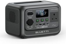BLUETTI Elite 30 V2 Portable Power