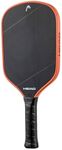 HEAD Radical Tour EX Raw Pickleball