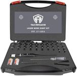 Tacsnake Professional bore Sight La