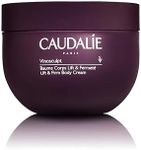 Caudalie Vinosculpt Lift & Firm Bod