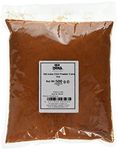 Old India Chili Powder Extra Hot 500 g
