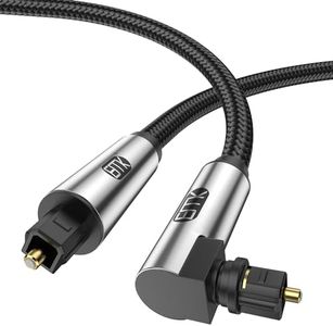 EMK Cable 