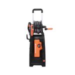 Prosumer Pressure Washer